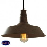 Светильник подвесной Light design 30240