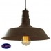 Светильник подвесной Light design 30240