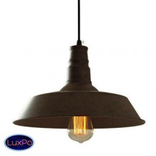 Светильник подвесной Light design 30241