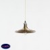 Светильник подвесной Light design Factory filament 30245