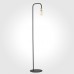 Торшер TK Lighting Retro 3024 Retro