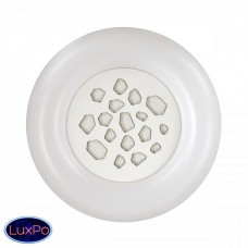 Настенно-потолочный светильник Sonex PEBBLES 3026/80CL Настенно-потолочный светильник Sonex PEBBLES 3026/80CL