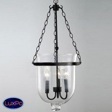Светильник подвесной Light design 30260
