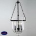 Светильник подвесной Light design 30260