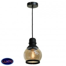 Светильник подвесной Light design 30261