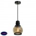Светильник подвесной Light design 30261