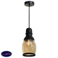 Светильник подвесной Light design 30262