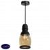 Светильник подвесной Light design 30262