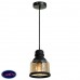 Светильник подвесной Light design 30263