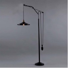 Торшер Light design Industrial 30264