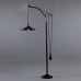 Торшер Light design Industrial 30264