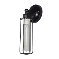 Бра Light design Loft Tube 30269