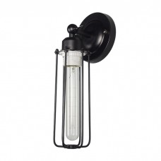 Бра Light design Loft Tube 30269 Бра Light design Loft Tube 30269