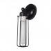 Бра Light design Loft Tube 30269 Бра Light design Loft Tube 30269