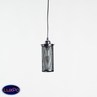 Светильник подвесной Light design Riveted mesh 30273