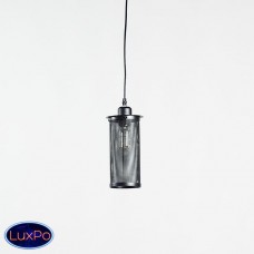 Светильник подвесной Light design Riveted mesh 30273