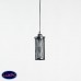 Светильник подвесной Light design Riveted mesh 30273 Светильник подвесной Light design Riveted mesh 30273