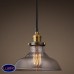 Светильник подвесной Light design Factory filament 30275