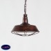 Светильник подвесной Light design Dark Cage 30276