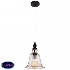 Светильник подвесной Light design 30277
