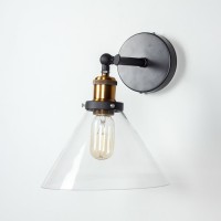 Бра Light design Factory filament 30279
