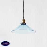 Светильник подвесной Light design Factory filament 30282