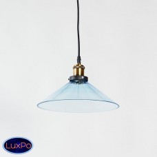 Светильник подвесной Light design Factory filament 30282