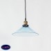 Светильник подвесной Light design Factory filament 30282