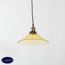 Светильник подвесной Light design Factory filament 30283
