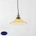 Светильник подвесной Light design Factory filament 30283