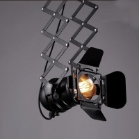 Светильник настенно-потолочный Light design 30287