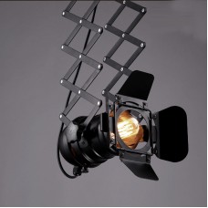 Светильник настенно-потолочный Light design 30287