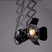 Светильник настенно-потолочный Light design 30287