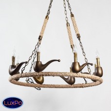 Люстра подвесная Light design 30289
