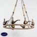 Люстра подвесная Light design 30289