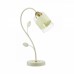 Настольная лампа Lumion FILLA 3029/1T