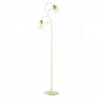 Торшер Lumion FILLA 3029/2F