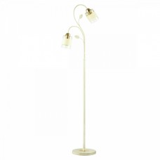 Торшер Lumion FILLA 3029/2F
