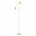 Торшер Lumion FILLA 3029/2F