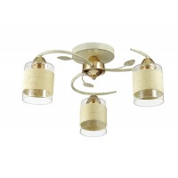 Люстра потолочная Lumion Filla 3029/3C