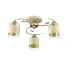 Люстра потолочная Lumion Filla 3029/3C