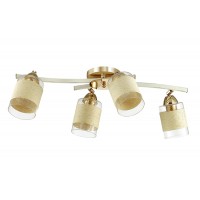 Спот Lumion Filla 3029/4CA