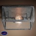 Светильник настенно-потолочный Light design Union filament 30291