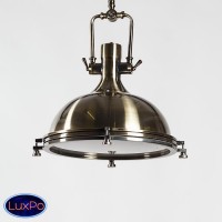 Светильник подвесной Light design 30295