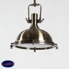 Светильник подвесной Light design 30295