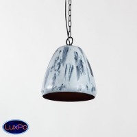Светильник подвесной Light design 30296