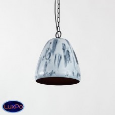 Светильник подвесной Light design 30296