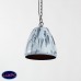Светильник подвесной Light design 30296