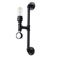 Бра Light design Tube 30297