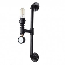 Бра BLS 30297 Cage 6105